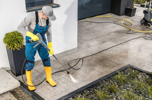 Best Pressure Washing Company Near Me  in Freeland, PA